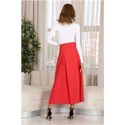 Юбка НАТАЛИ, 890643