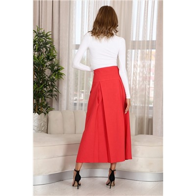 Юбка НАТАЛИ, 890643