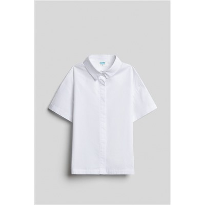 Блуза ACOOLA, 1127771