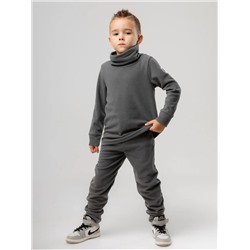 Bodo Костюм 11-405МU