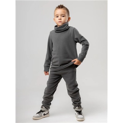 Bodo Костюм 11-405МU