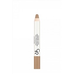 Карандаш контурный GR Contour Crayon - 022 Контур КОСМЕТИКА ИЗ ТУРЦИИ, 1097340