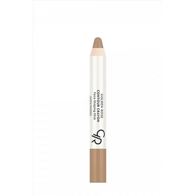 Карандаш контурный GR Contour Crayon - 022 Контур КОСМЕТИКА ИЗ ТУРЦИИ, 1097340