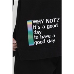 Джемпер PELICAN, 789444