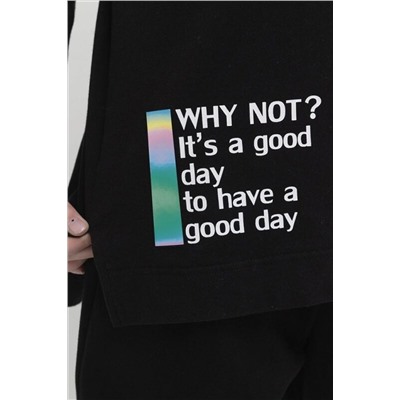 Джемпер PELICAN, 789444