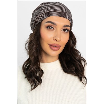 LT Collection Чалма ЧБ1-23М