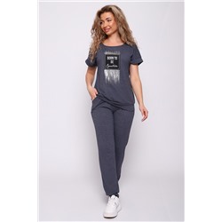 Костюм с брюками 51201 НАТАЛИ, 1224909