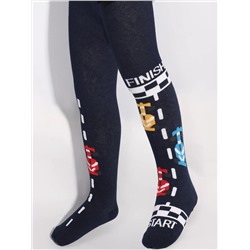 Соль&Перец Колготки SP142