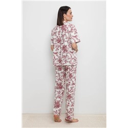 Trikozza Брюки Е 40046