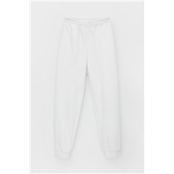 Брюки VERY NEAT, 1028812