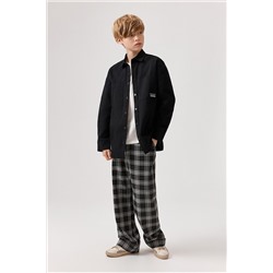 Рубашка ACOOLA, 1087223