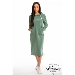 Платье М322240Пв