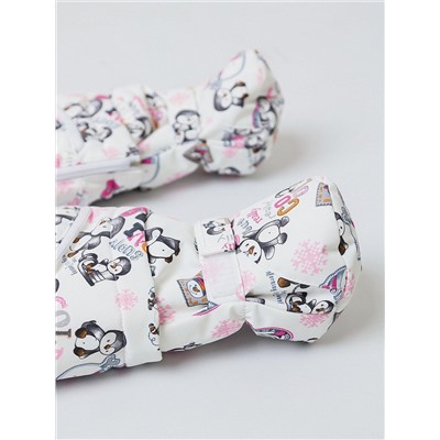 BATIK Комбинезон 204-26з-2