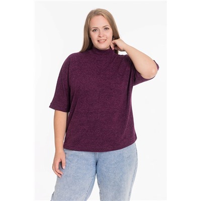 Джемпер М325342бр