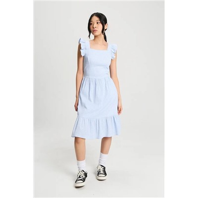 Сарафан SMENA, 1124590