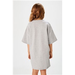 Платье ACOOLA, 1243755