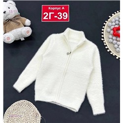 кофта 1847937-3