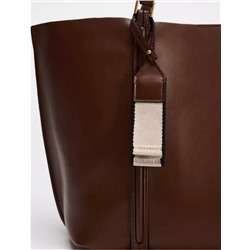 A-ZR-105-Brown