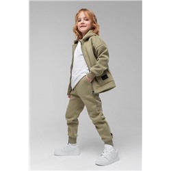 Костюм (Толстовка+Брюки) BODO-S, 973463