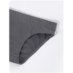 ТРУСЫ ДЛЯ МАЛЬЧИКОВ 413351