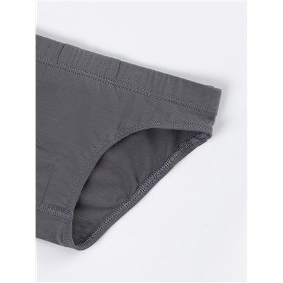 ТРУСЫ ДЛЯ МАЛЬЧИКОВ 413351