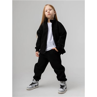 Bodo Костюм 11-484МU