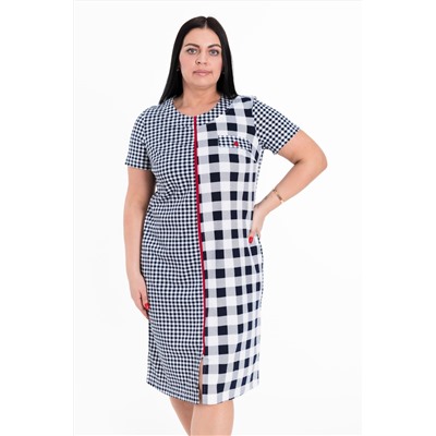 Халат М324297б