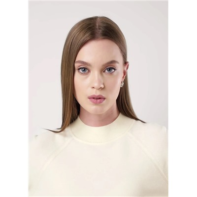 CLEVER Джемпер 354480вн