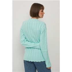 Джемпер NEWVAY, 726698