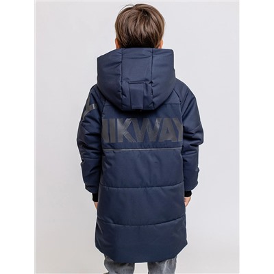 BATIK Парка 306-23о-1