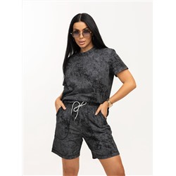 Текс-плюс Костюм НФ-00225789