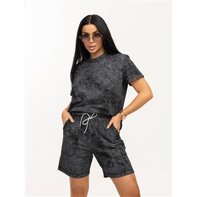 Текс-плюс Костюм НФ-00225789