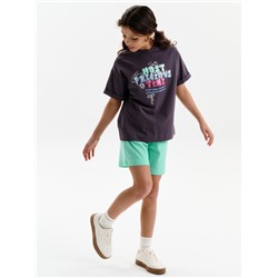 Шорты для девочек