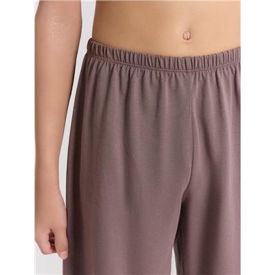 КОМПЛЕКТ ДЛЯ МАЛЬЧИКОВ (ФУТБОЛКА, ШОРТЫ) 563318-1