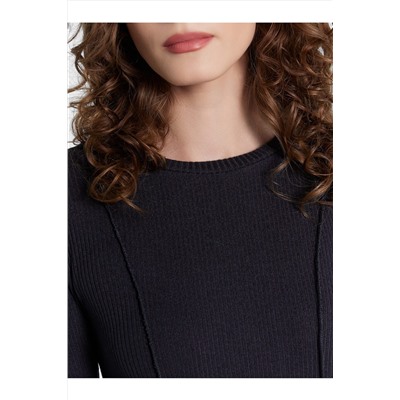 Платье MARK FORMELLE, 1069544