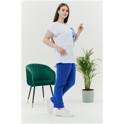 Костюм с брюками Очарование НАТАЛИ, 883846