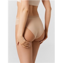 MARK FORMELLE Трусы 412402-5