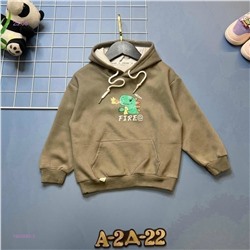 кофта 1983885-3