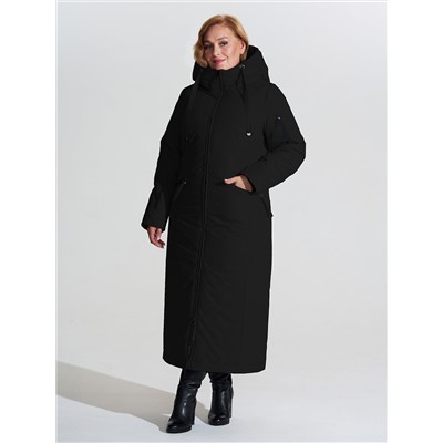 DIMMA Пальто 2500