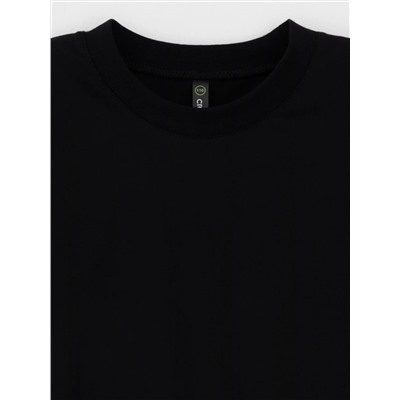 CROCKID Футболка МП 302890