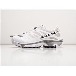 Кроссовки Salomon ADVANCED XT-4