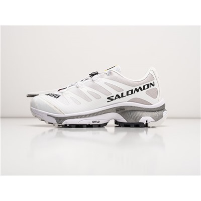 Кроссовки Salomon ADVANCED XT-4