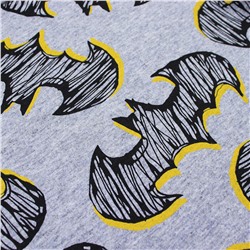 YOULALA Фуфайка 0954102603