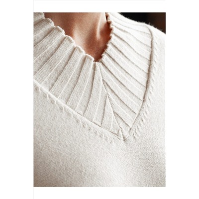 Джемпер VILATTE, 1193871