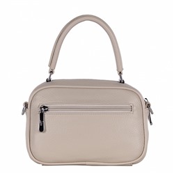 Сумка 270183 beige Velina Fabbiana-Safenta
