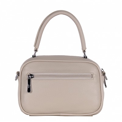 Сумка 270183 beige Velina Fabbiana-Safenta