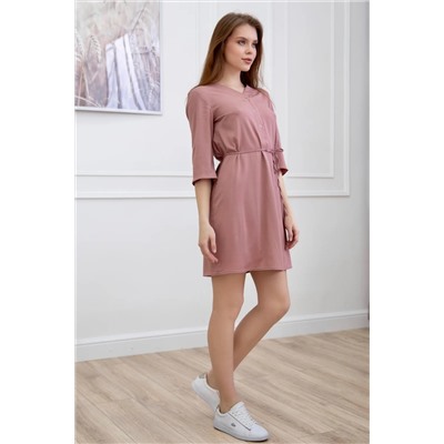 Lika Dress Платье 7939