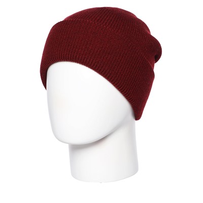 Шапка мужская Ferz Ралли