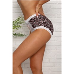 Трусы 64813 НАТАЛИ, 1129657