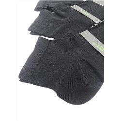 Мужские носки Pier Lone премиум-класс